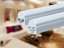 T5日光燈價格表、品牌、圖片、官網報價及購買指南