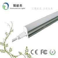 LED智能感應(yīng)燈 價(jià)格、圖片、廠家及產(chǎn)品大全詳解