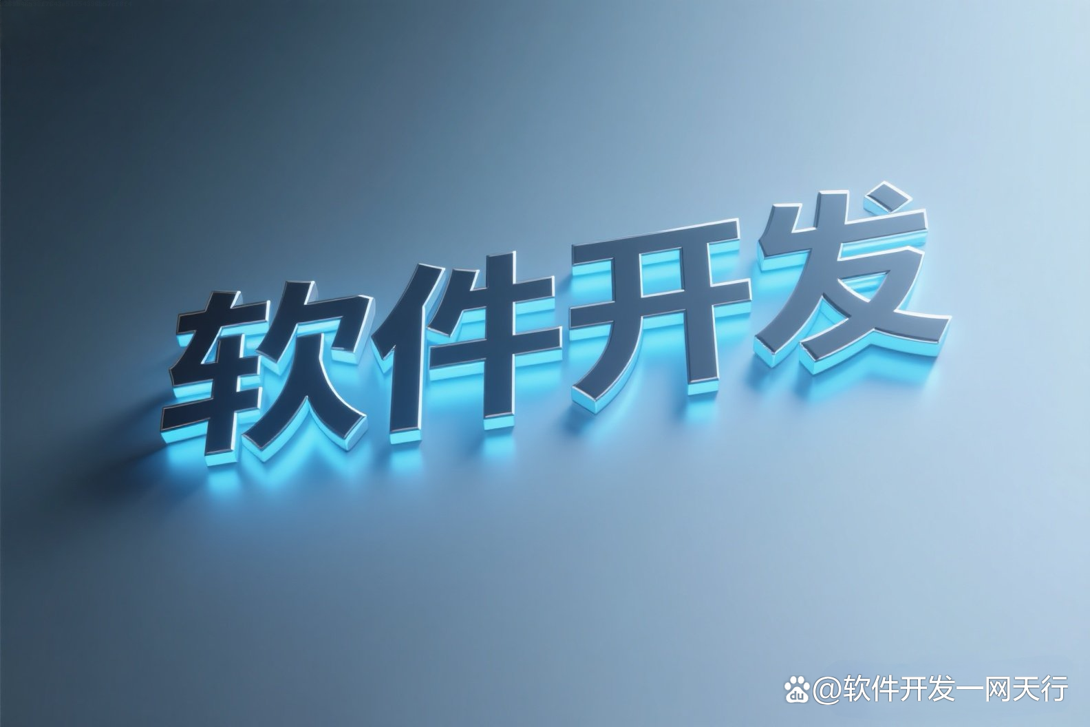 西安專業(yè)軟件定制開發(fā)與廣告制作一體化服務(wù)商推薦
